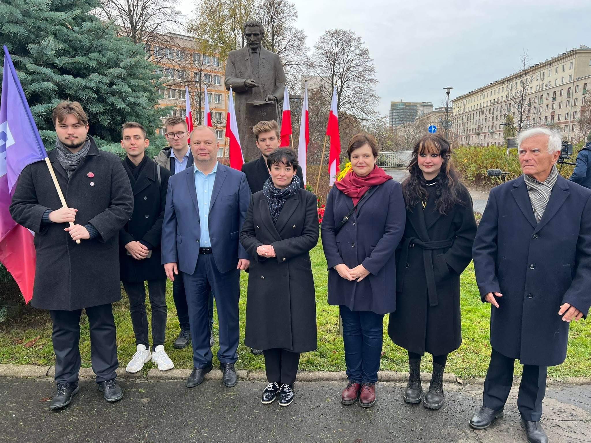 niepodleglosc 111122c