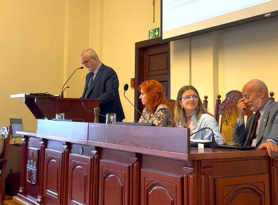 tylicki na mownicy34